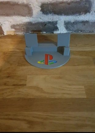 Support de console playstation portal, marque: PlayStation, état: Bon état, 4,99 €, 5,94 € Protection acheteurs (Pro) incluse