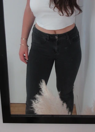 Jean skinny, brand: Bonobo, condizioni: Buone, taglia: XS / IT 38 / EU 34, €8.00, €9.10 include la Protezione acquisti