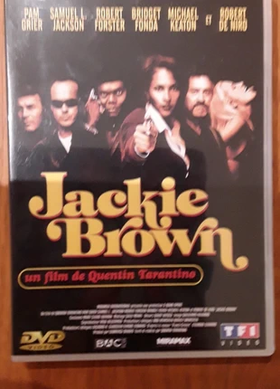 Jacques brown, condition: Very good, €2.00, €2.80 includes Buyer Protection