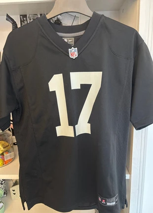 Maillot NFL, marque: NFL, état: Très bon état, taille: L, 15,00 €, 16,45 € Protection acheteurs incluse