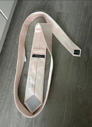 Stropdas, staat: Heel goed, € 3,00, € 3,85 inclusief Kopersbescherming