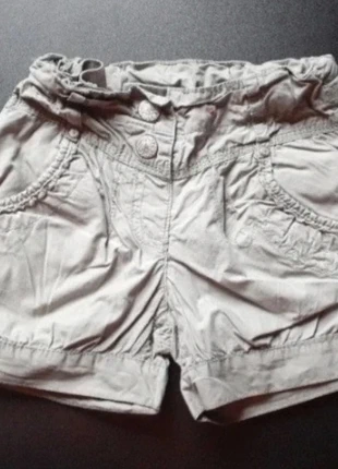 Short kidkanaï
3 ans, marque: Kid Kanai, état: Bon état, taille: 3 ans / 98 cm, 1,50 €, 2,28 € Protection acheteurs incluse