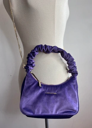 Sac Lancaster, marke: Lancaster, zustand: Sehr gut, 40,00 €, 42,70 € inklusive Vinted-Käuferschutz