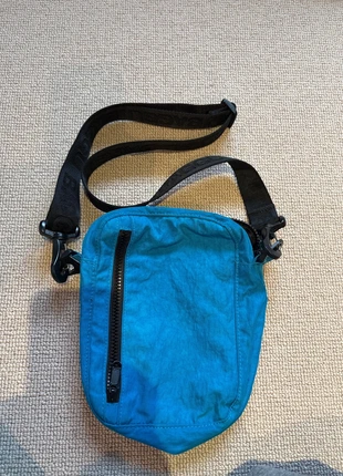 Baggu crossbody, brand: Baggu, condition: Very good, £10.00, £11.20 includes Buyer Protection