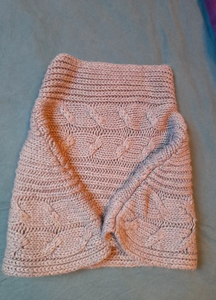 Poncho pimkie , brand: Pimkie, condizioni: Ottime, taglia: Taglia unica, €3.00, €3.85 include la Protezione acquisti