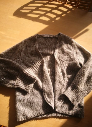 Gilet kookai, marca: KOOKAÏ, estado: Muito bom, tamanho: XS / 34 / 6, €5.00, €5.95 inclui Proteção do Comprador