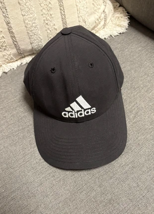 Casquette adidas original unisex confort style sport streetwear accessoires indispensables, brand: adidas Originals, condition: New without tags, size: One size, €7.00, €8.05 includes Buyer Protection