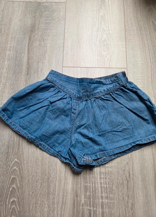 Korte broek zeeman 98/ 104, marque: Zeeman, état: Bon état, taille: 3 ans / 98 cm, 1,50 €, 2,28 € Protection acheteurs incluse