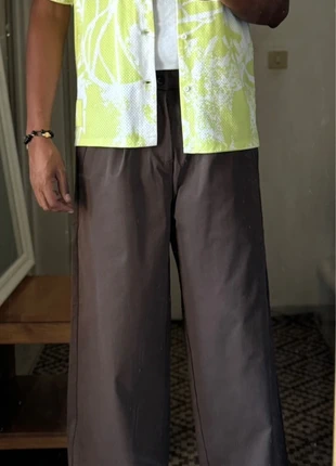 Chemise Rare Jordan, brand: Jordan, condition: Very good, size: M, €15.00, €16.45 includes Buyer Protection