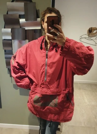 Sweat oversize long Zen Attitude TM, brand: ZEN, condition: Very good, size: S / 36 / 8, €5.00, €5.95 includes Buyer Protection