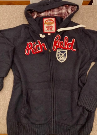 Winter Sale!🤩 Bellissimo pullover da uomo Richfield, brand: Richfield, condizioni: Ottime, taglia: XL, €2.40, €3.22 include la Protezione acquisti