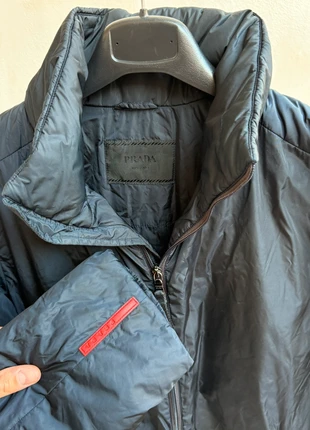 Prada, marque: Prada, état: Très bon état, taille: L, 250,00 €, 263,20 € Protection acheteurs incluse