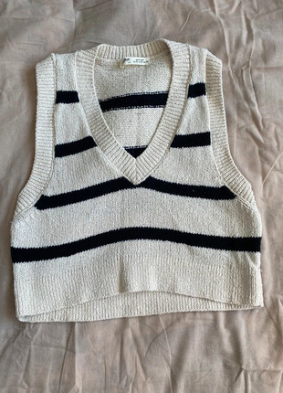 Sur chemise , marque: Pull & Bear, état: Neuf sans étiquette, taille: S / 36 / 8, 8,00 €, 9,10 € Protection acheteurs incluse