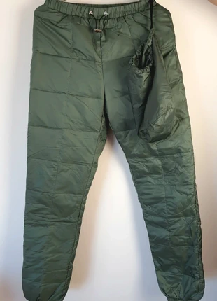 Calças para neve, NOVAS, marque: Local, état: Neuf sans étiquette, taille: XS / 34 / 6, 12,00 €, 13,30 € Protection acheteurs incluse