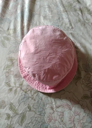 Cappello da pescatore di Mezzo Made in Italy 100% cotone , marque: Mezzo, état: Très bon état, taille: Taille unique, 5,00 €, 5,95 € Protection acheteurs incluse