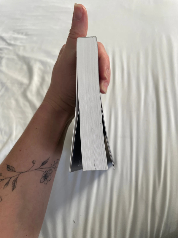 Livre animal tatoo - photo numéro 4