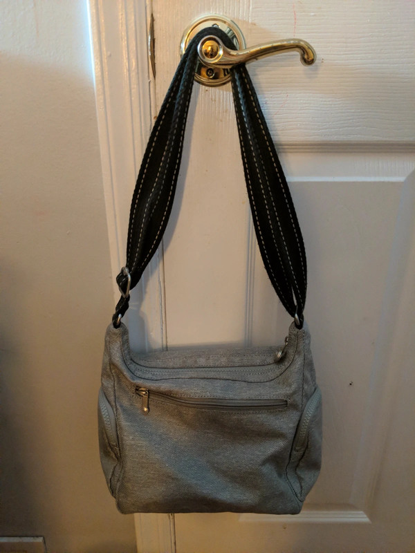 Kipling crossbody bag Vinted