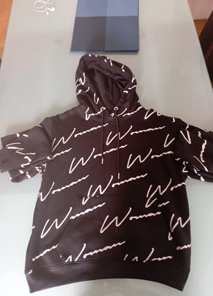 Pull boohoo , brand: Boohoo, condition: Good, size: L / 40 / 12, €2.00, €2.80 includes Buyer Protection