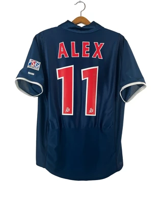 Maillot PSG, brand: Nike, condition: Very good, size: M, €180.00, €189.70 includes Buyer Protection Pro