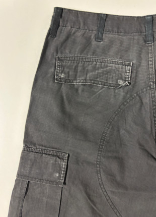 Pantalone Carhartt baggy, marca: Carhartt, estado: Muito bom, tamanho: L, €39.99, €42.69 inclui Proteção do Comprador