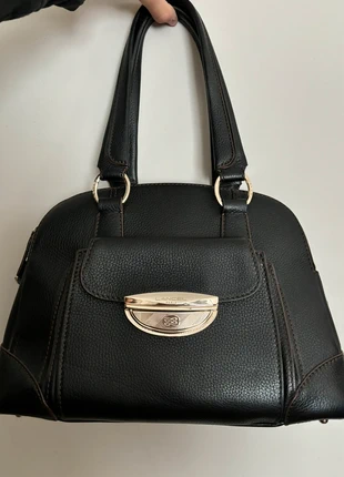 Sac Lancel model Adjani, merk: Lancel, staat: Nieuw zonder prijskaartje, € 350,00, € 368,20 inclusief Kopersbescherming