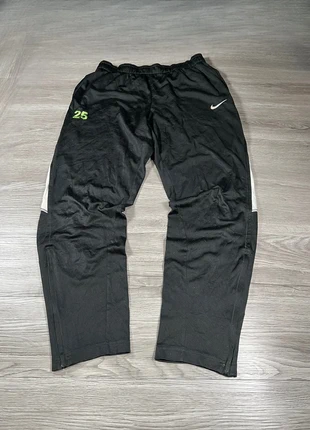 Nike Straight Leg Joggers, brand: Nike, condition: Very good, size: S, £18.00, £19.60 includes Buyer Protection Pro