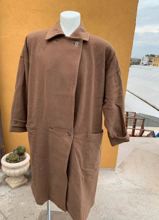 giacca invernale gianni versace , marca: Versace, estado: Muy bueno, tamaño: XL / 42 / 14, 250,00 €, 263,20 € Protección al comprador incluida