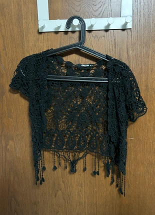 Top für den Sommer, marke: Colloseum, zustand: Sehr gut, größe: XS / 34 / 6, 3,00 €, 3,85 € inklusive Vinted-Käuferschutz