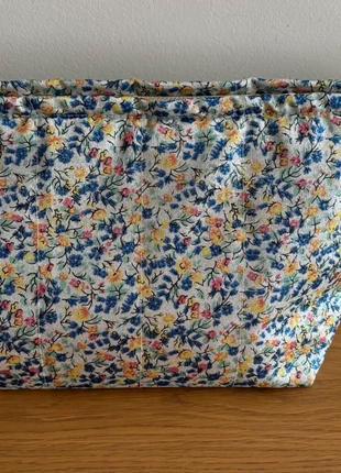Trousse Lalla Marrakech, brand: Lalla marrakech, condition: Very good, €20.00, €21.70 includes Buyer Protection