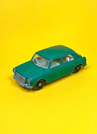 Matchbox Lesney Vintage : M.G 1100 - Made in England, marque: Lesney Products, état: Satisfaisant, taille: Taille unique, 5,00 €, 5,95 € Protection acheteurs (Pro) incluse