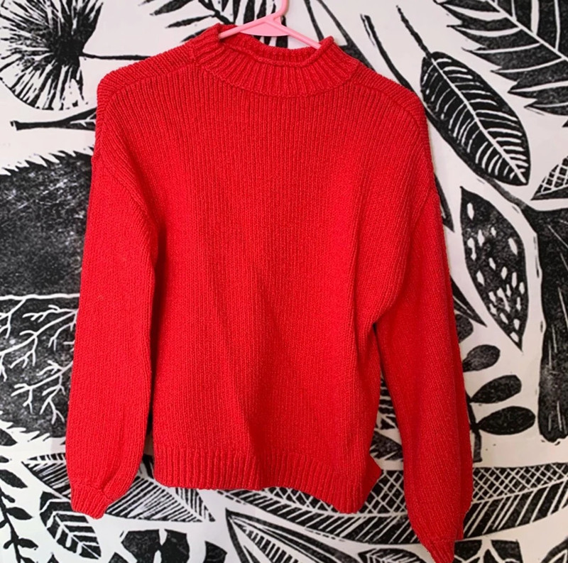 nordstrom bp sweater 3