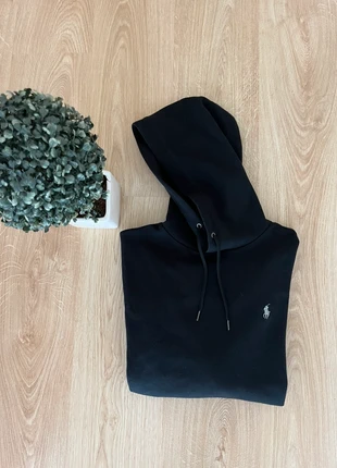 Pull À Capuche Ralph Lauren, brand: Ralph Lauren, condizioni: Ottime, taglia: M, €69.90, €74.10 include la Protezione acquisti Pro