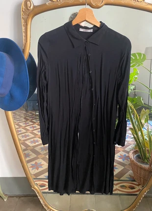 Camicia Pull & Bear, marca: Puma x AMI, estado: Muito bom, tamanho: S / 36 / 8, €2.00, €2.80 inclui Proteção do Comprador