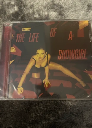 Taylor swift CD- it’s frightening addition, condition: New, £17.00, £18.55 includes Buyer Protection