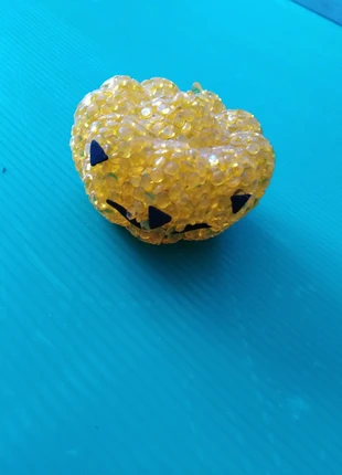 Déco lumineuse Halloween , staat: Goed, € 1,00, € 1,75 inclusief Kopersbescherming