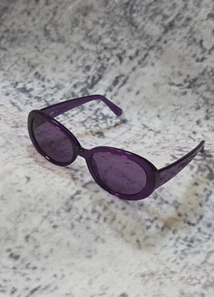 Lunette De Soleil Elite Été Protection Uv Categorie 3 Verre Polarisant, marque: Elite, état: Très bon état, 19,99 €, 21,69 € Protection acheteurs (Pro) incluse