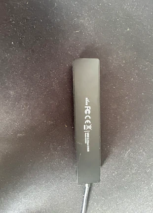 Port usb, brand: Sony, condition: New without tags, €4.00, €4.90 includes Buyer Protection