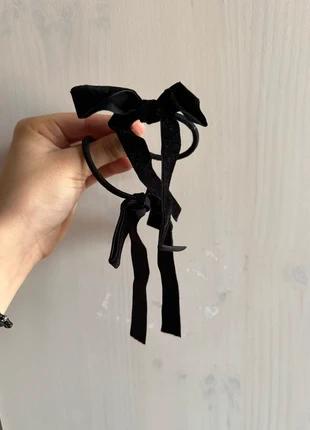 élastique à noeuds, état: Neuf sans étiquette, 2,50 €, 3,33 € Protection acheteurs incluse