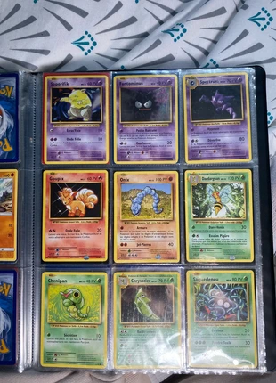 Lot de 10 cartes xy évolution, marca: Pokémon, estado: Novo sem etiquetas, €6.00, €7.00 inclui Proteção do Comprador