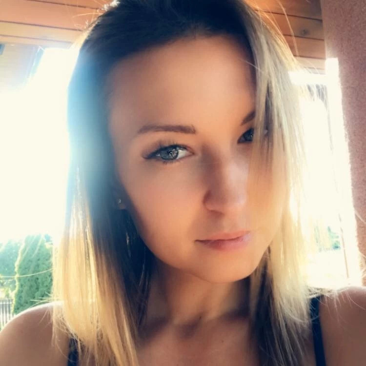 domi89nika profile picture