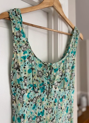 Marks & Spencer vintage dress, brand: Marks & Spencer, condition: Very good, size: M / 10, £4.00, £4.90 includes Buyer Protection