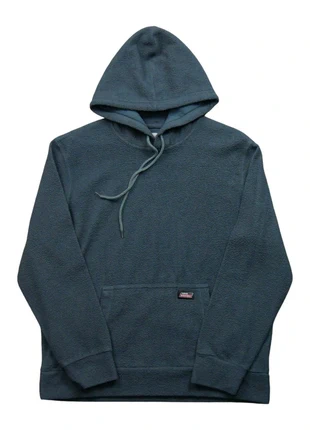 Dickies Pull polaire Homme Taille M Gris #Qwe0380, marque: Dickies, état: Très bon état, taille: M, 20,99 €, 22,74 € Protection acheteurs (Pro) incluse