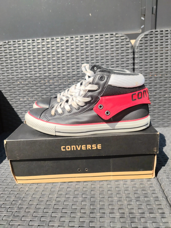 Converse all pc2 - Vinted