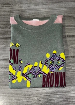 Pull Vintage Femme Grade B taille L, marke: Vintage Dressing, zustand: Gut, größe: L / 40 / 12, 17,89 €, 19,48 € inklusive Vinted-Käuferschutz