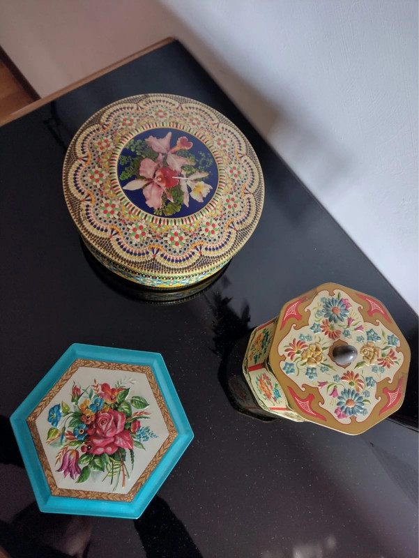 Borsa sales bauletto coccinelle