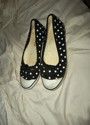 Chaussure femme, marque: Wilady, état: Très bon état, taille: 39, 2,00 €, 2,80 € Protection acheteurs incluse