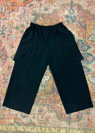 Pant archives comme des garçons, marque: Comme des Garçons, état: Très bon état, taille: M / 38 / 10, 200,00 €, 210,70 € Protection acheteurs incluse