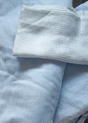 Capa de edredon+base+fronha, marca: Local, estado: Bom, tamanho: Solteiro (135-150 cm x 200-220 cm), €8.00, €9.10 inclui Proteção do Comprador