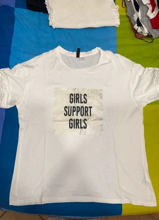 maglia h&m, marke: H&M, zustand: Sehr gut, größe: M, 2,00 €, 2,80 € inklusive Vinted-Käuferschutz