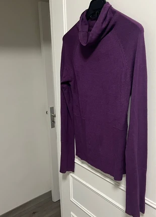 Sublime pullover Pinko taille S, marca: Pinko, estado: Novo sem etiquetas, tamanho: S / 36 / 8, €40.00, €42.70 inclui Proteção do Comprador